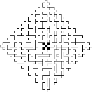 Heptominoes-second diagram