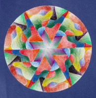 gallery/51324e8d37a2da61cb8048125b6ae18d