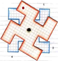 gallery/e57ebfea29174725985c1f1eaee5a186