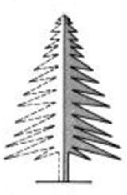 gallery/iriniper-students-A1_students-symmetry_images-choice2