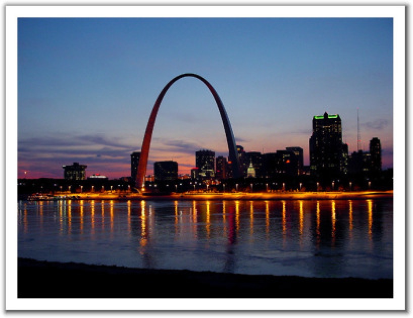 gallery/iriniper-subjects-images-charlie_brown_arch