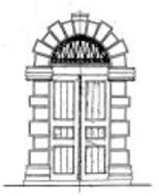 gallery/iriniper-students-A1_students-symmetry_images-choice4