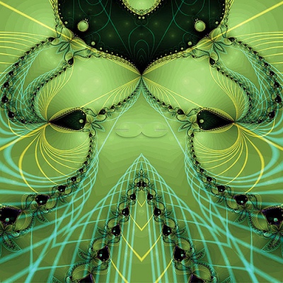 gallery/iriniper-students-A1_students-symmetry_images-choice6