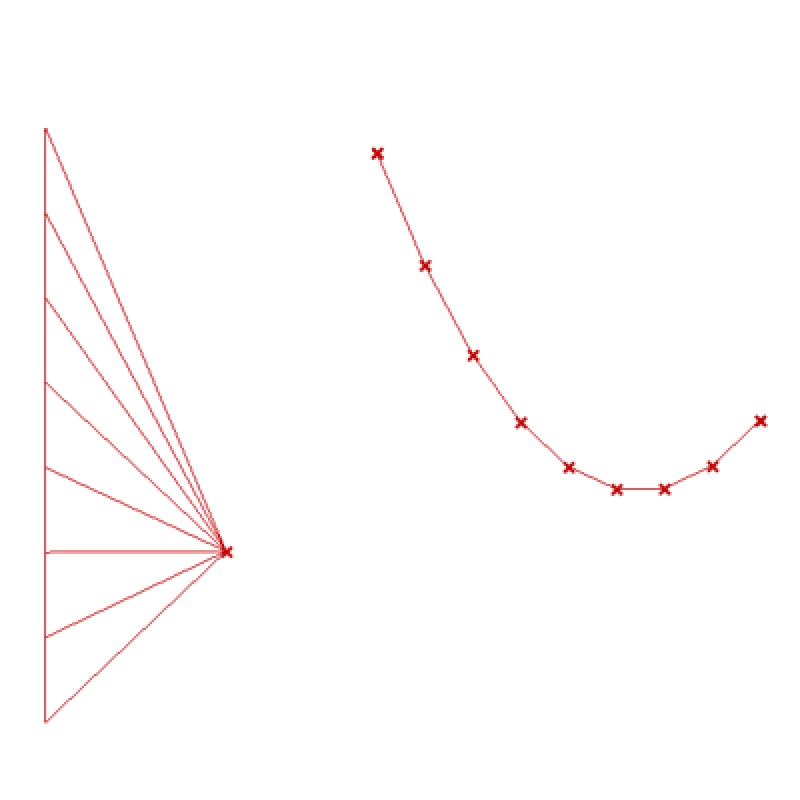 gallery/iriniper-subjects-images-FunicularPolygon